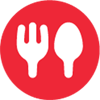 logo-gofood