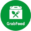 logo-grab-food