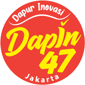 logo-dapin47