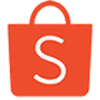 logo-shopee