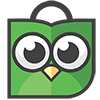 logo-tokopedia